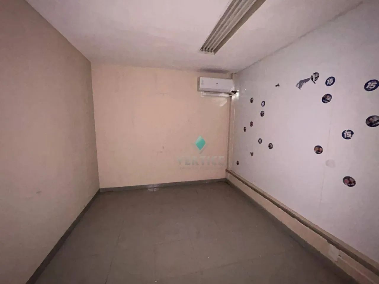 Sala para alugar, 1060 m² por R$ 25.000,00/mês - Boa Vista - São José do Rio Preto/SP - Foto 16