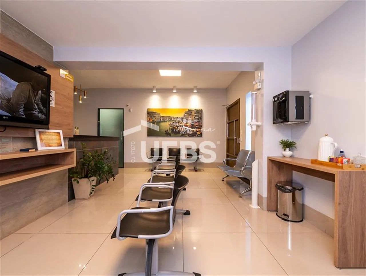 0 - Imóvel Comercial - Foto 2