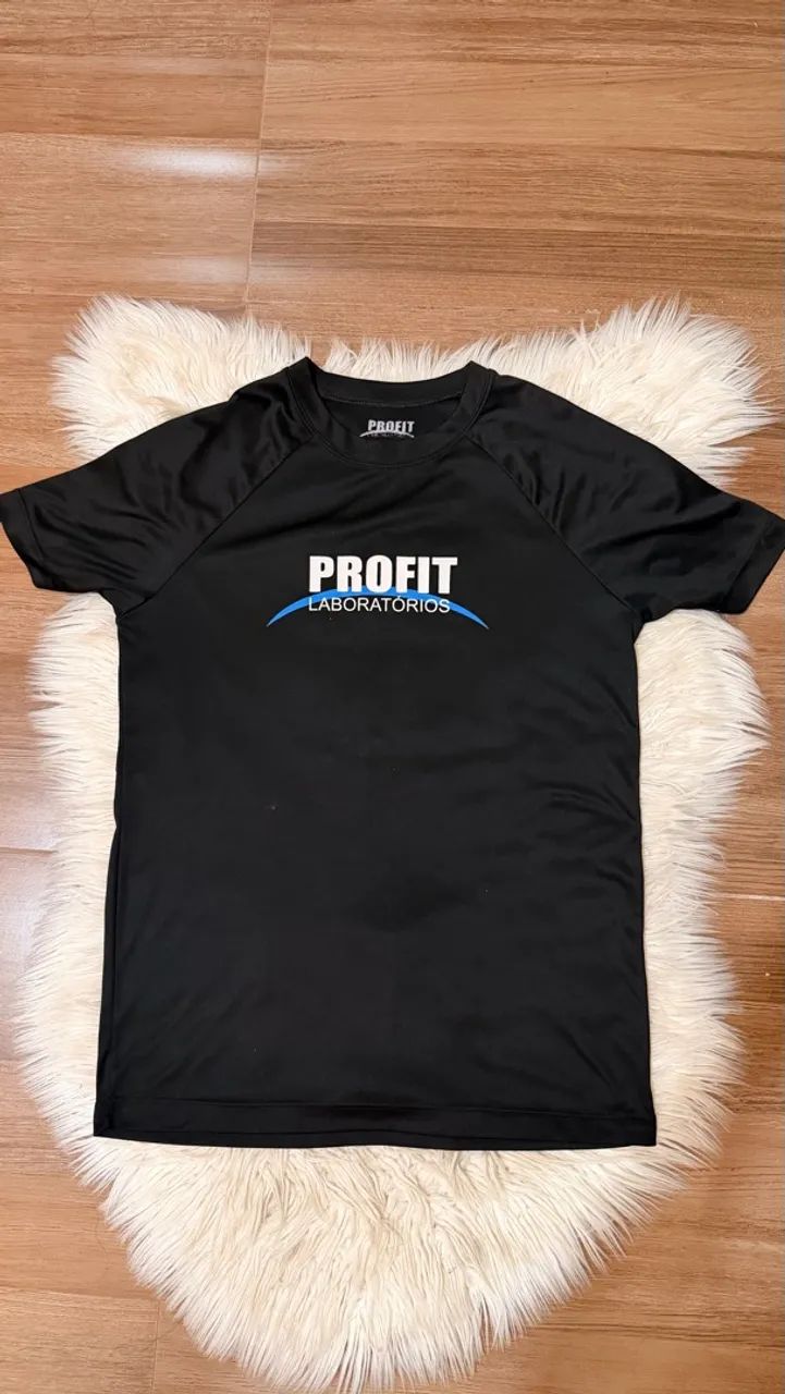 Camisetas  - Foto 2