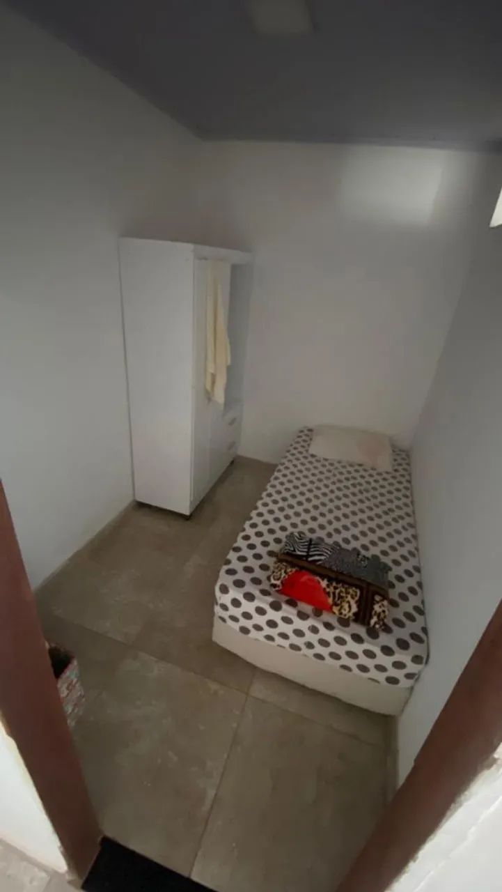 Lote com 2 Apartamento  - Foto 3