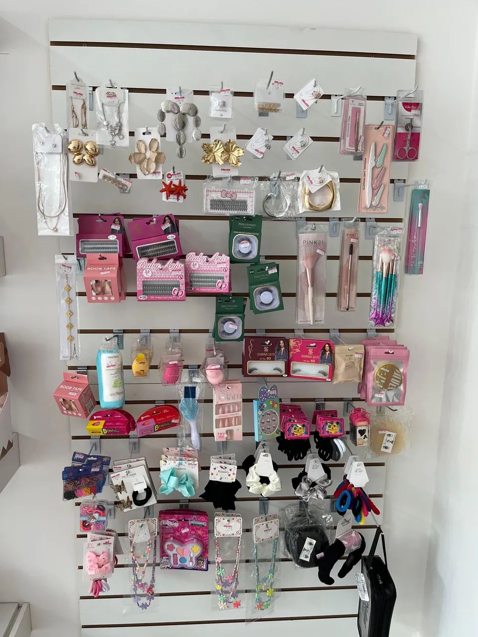 Vendo todos esses móveis  - Foto 2