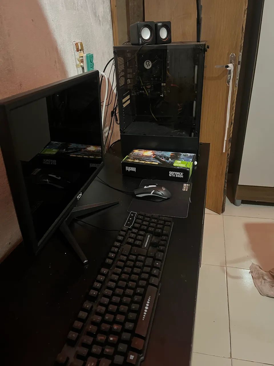 Pc gamer - Foto 2