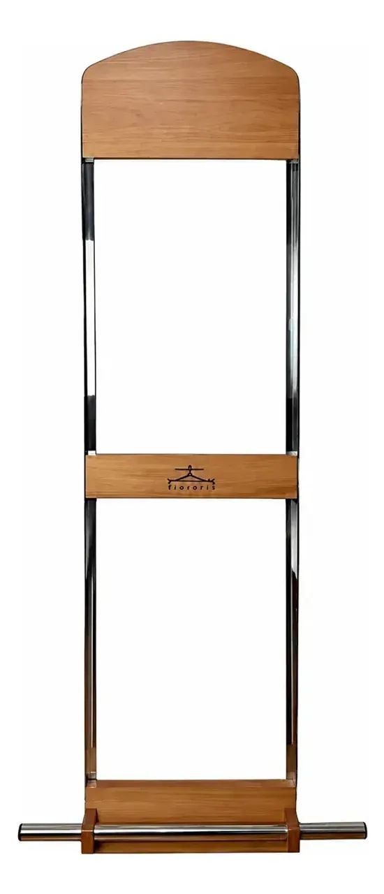 Prancha de Molas - Pilates - Foto 3