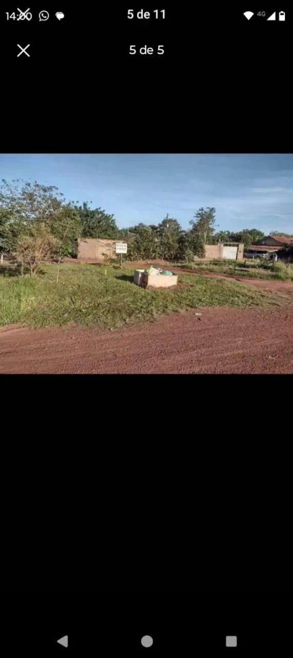 VENDO CASA - ACEITO TROCA - Foto 5