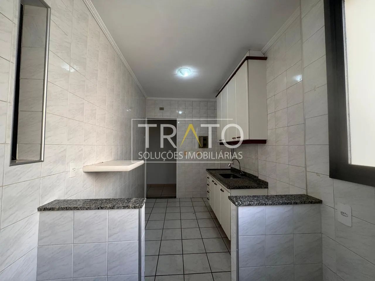 Apartamento à venda no Centro em Campinas, com 1 quarto - Foto 10