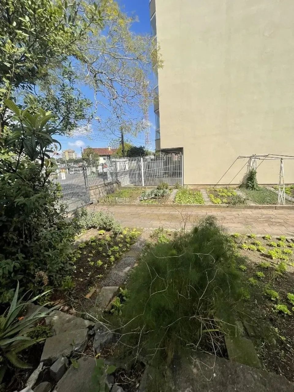 CAXIAS DO SUL - Terreno Padrão - MADUREIRA - Foto 9