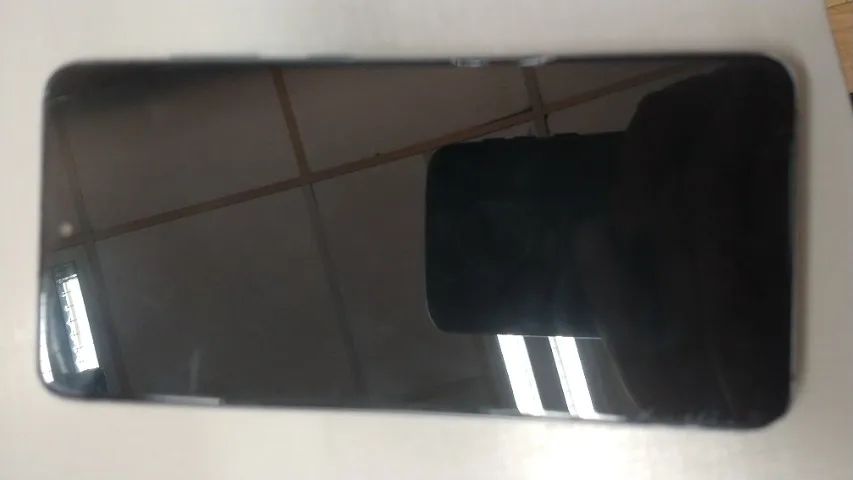 Celular Samsung S21FE