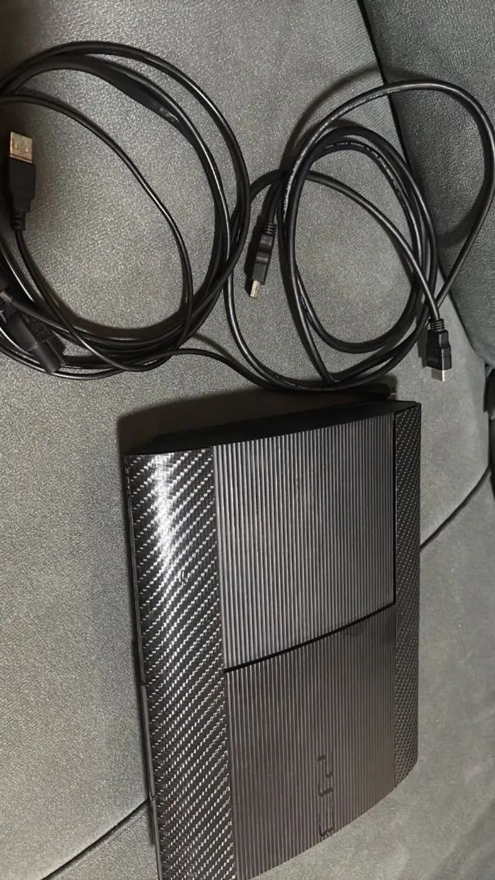 Ps3