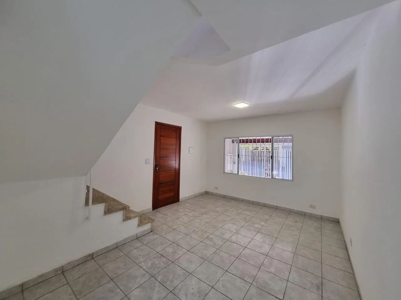 Casa para alugar com 2 quartos no km 19 FL15 - Foto 5