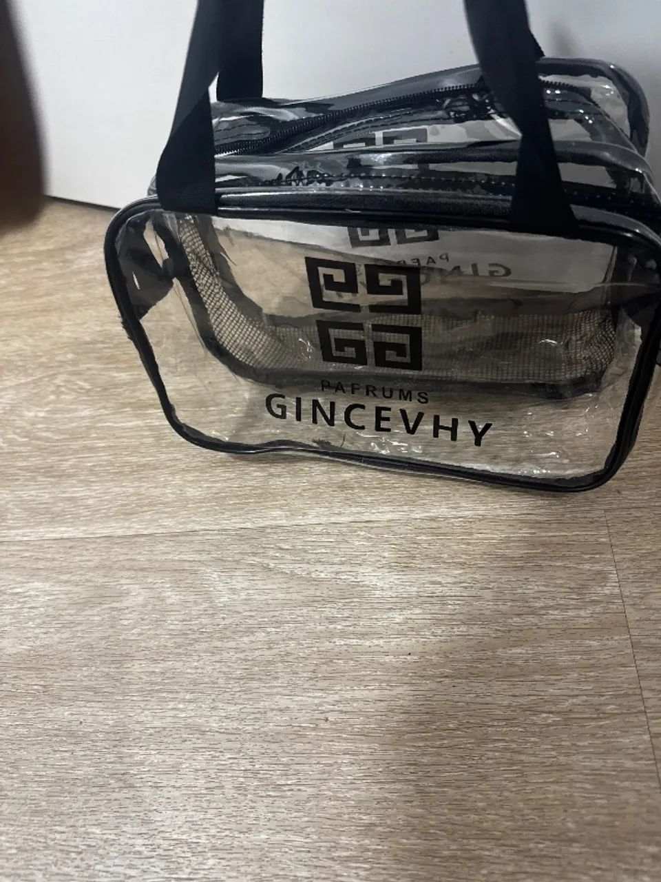 Necessáries variadas  - Foto 5