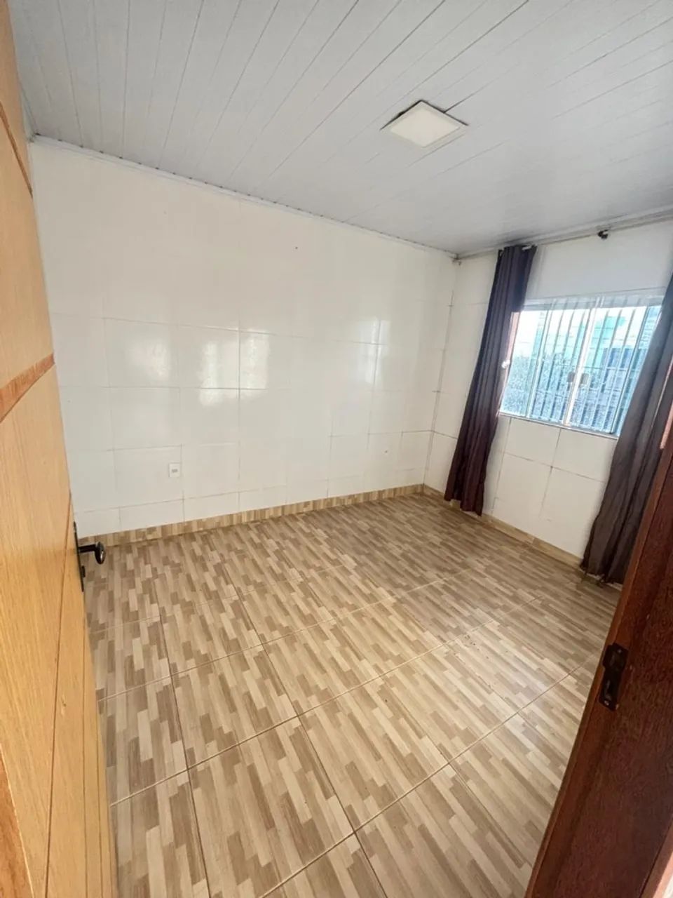 CASA 3 Em 1 lote - Foto 3