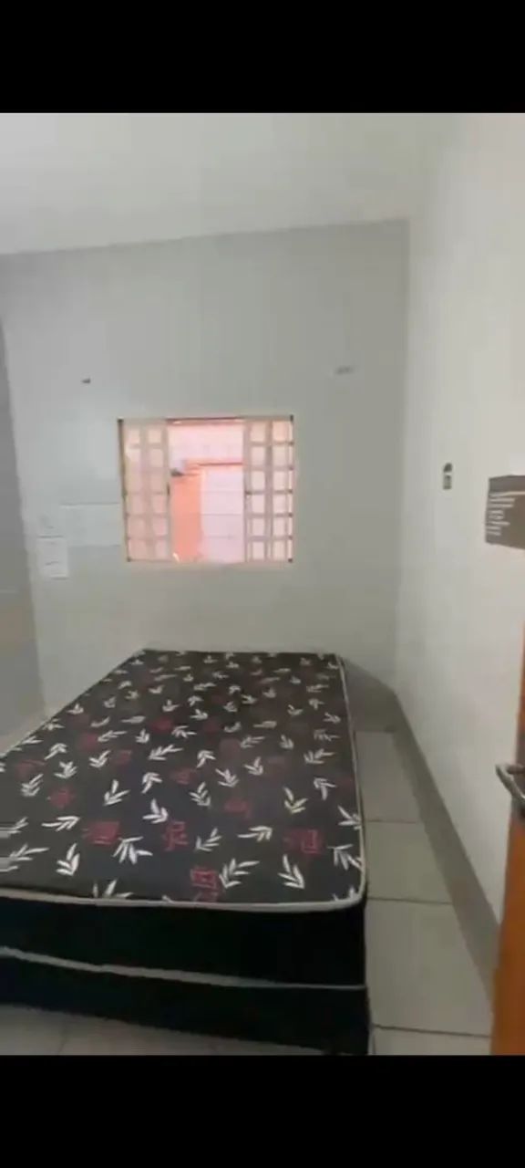 OPORTUNIDADE casa ágio  - Foto 2