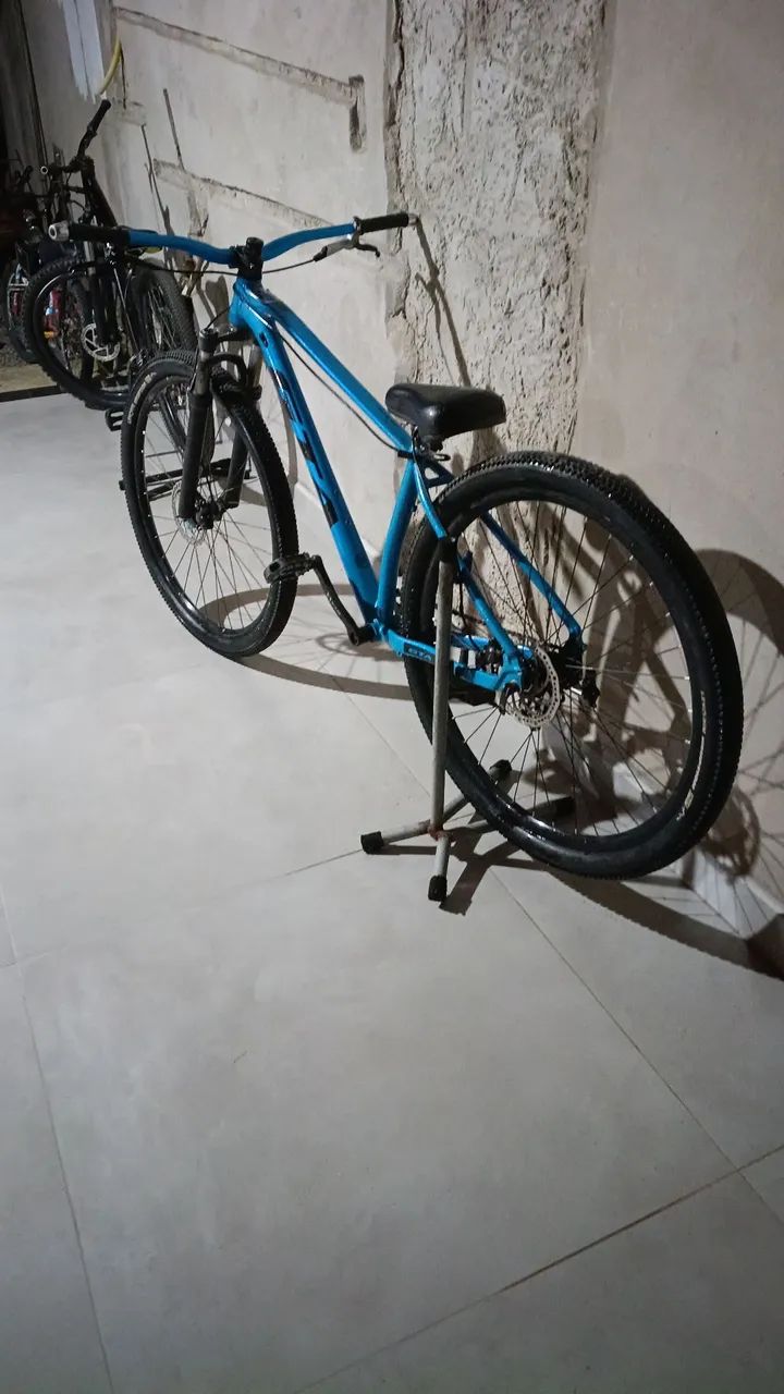 Bake GTA aro29 top - Foto 2