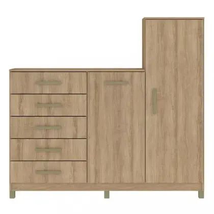 guarda-roupa - Foto 2