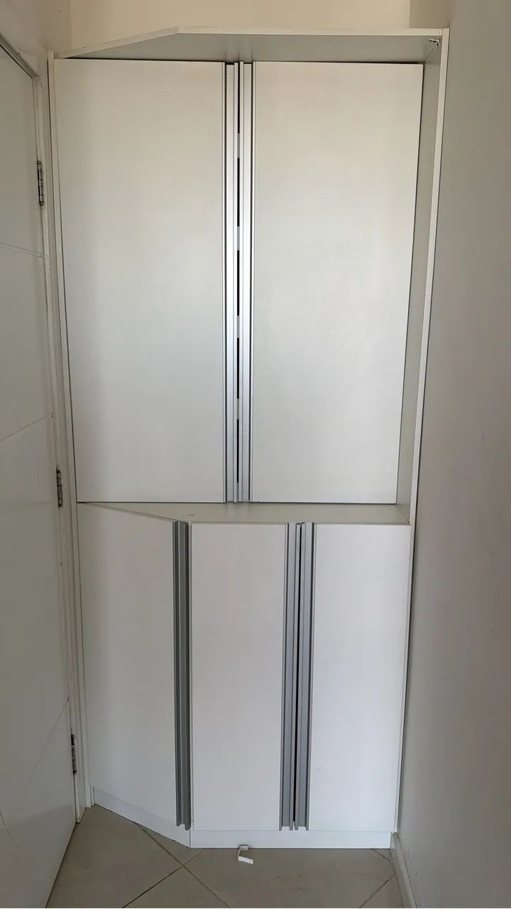 Sapateiro 