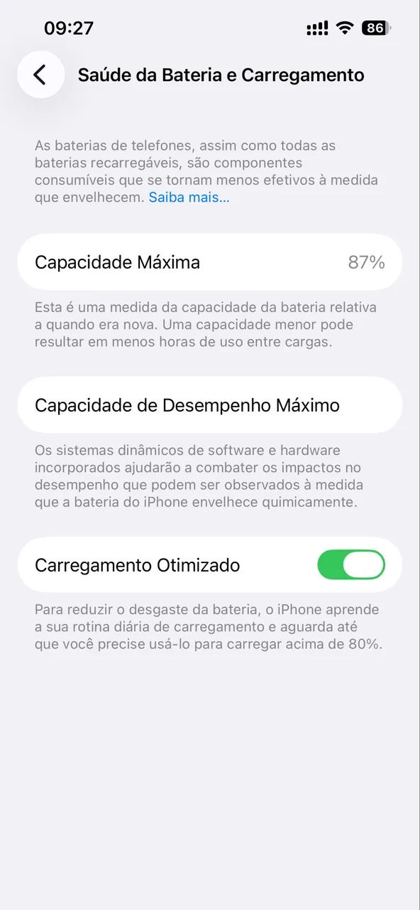 iPhone 14 256GB  - Foto 5