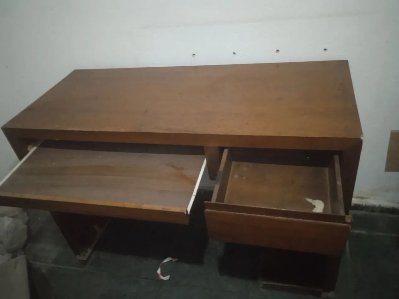 Computer Desk64962669712514121