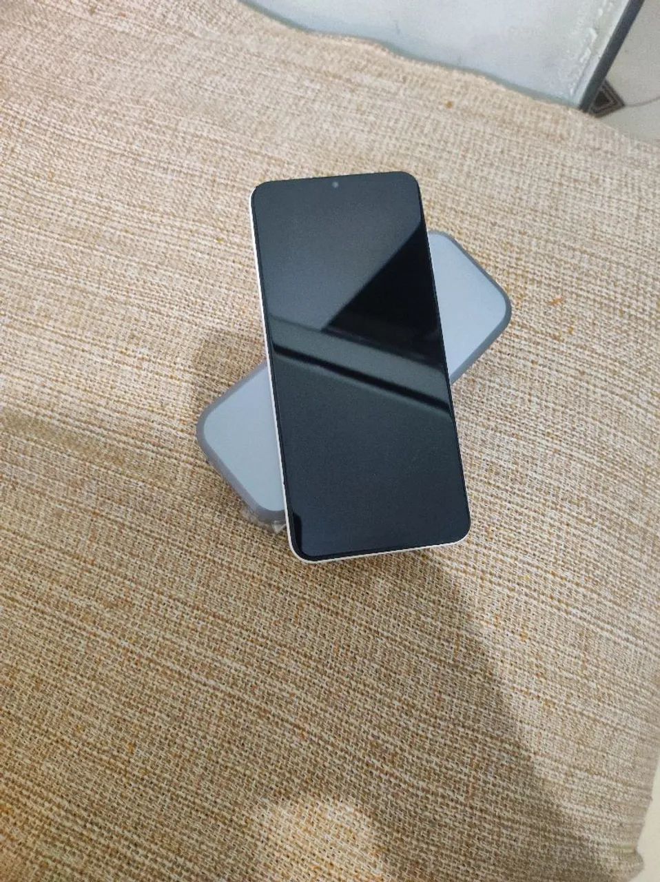 Samsung A13 - 128Gb - 4 RAM  - Foto 2