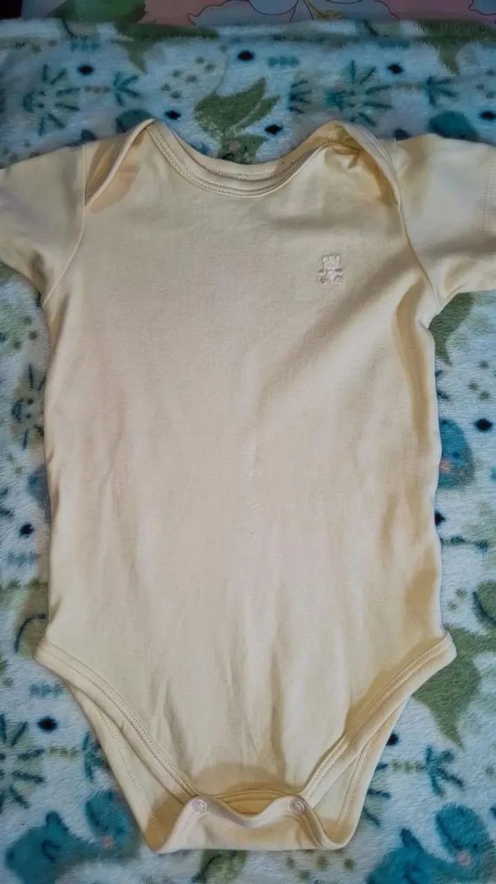 Body - Foto 3