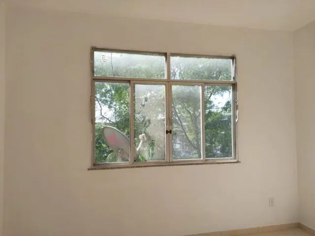 Apartamento 2 Quartos - Foto 2