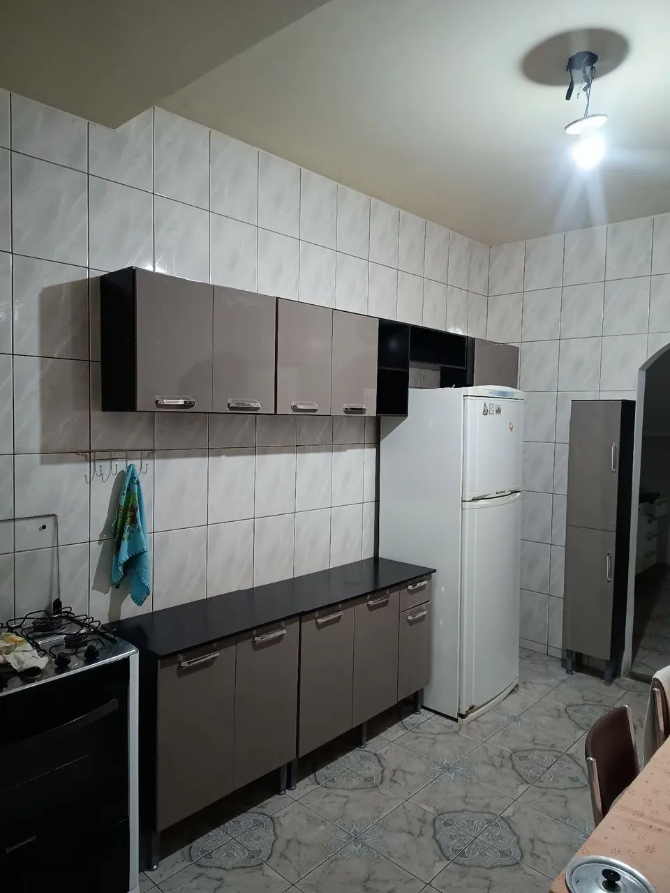 Montador de móveis  - Foto 5