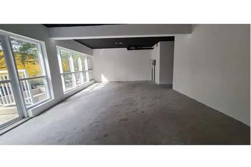 Conjunto comercial para locação em Vila Butantã, 76m² - Foto 4