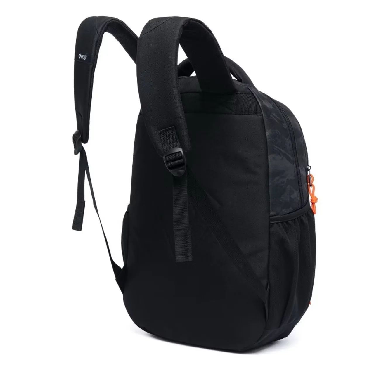 MOCHILA MCD NOVA ORIGINAL. - Foto 3