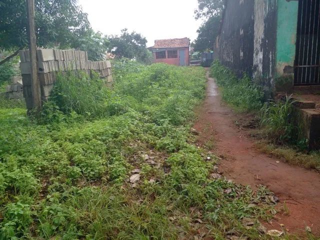 Vendo terreno 224m - Foto 2