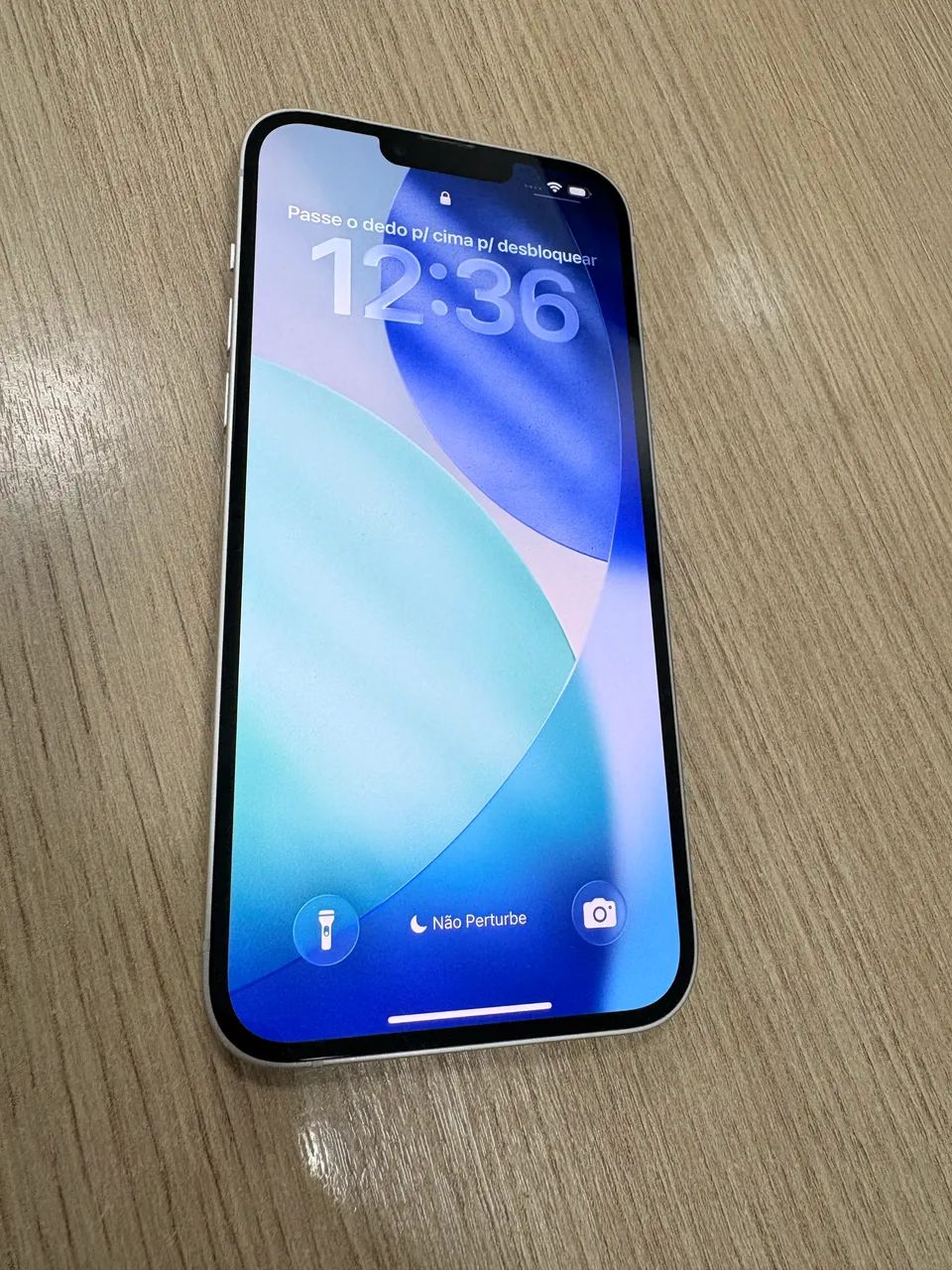 iPhone 14 Plus 256GB - Foto 4