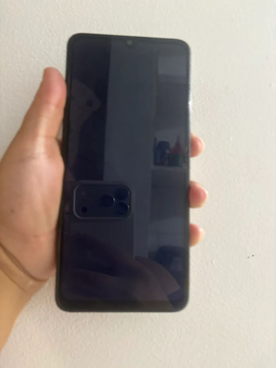 Vende- se - Foto 4