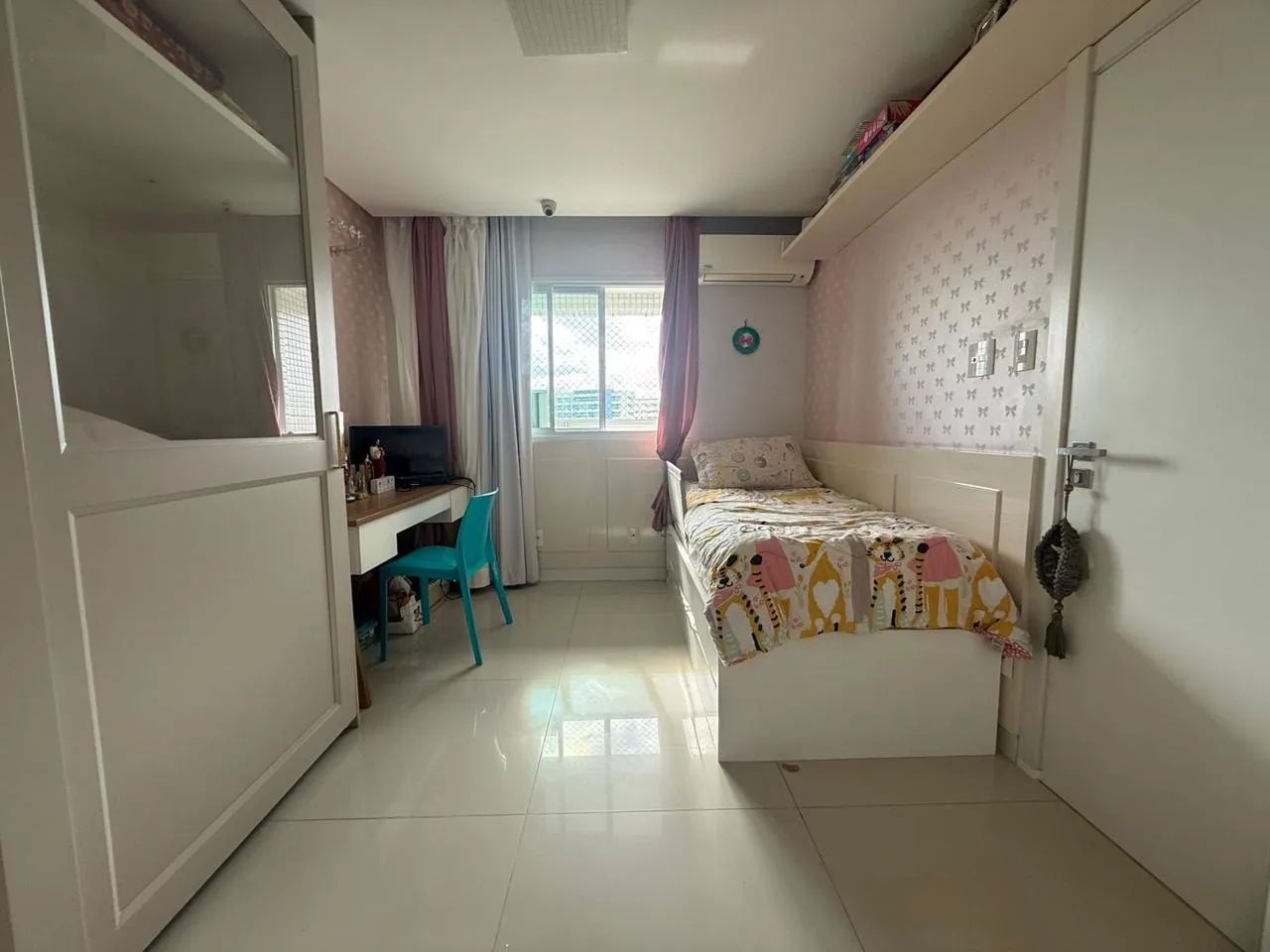 Mansão Jardim Residence  - Foto 4