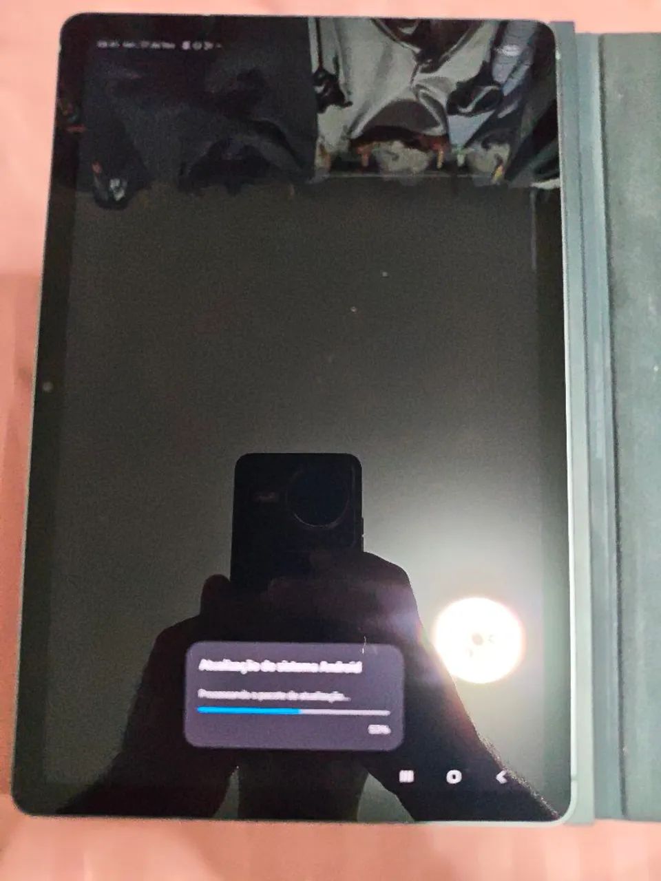 Tablet Samsung - Foto 2