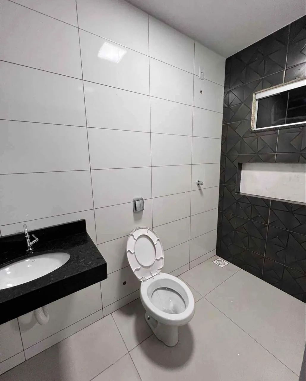 10- Casa no São Francisco  - Foto 5
