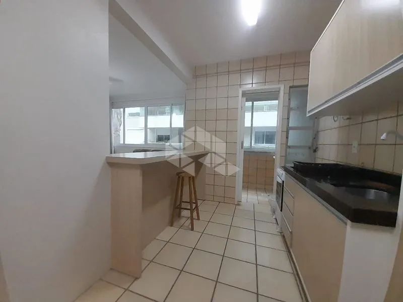 Apartamento 68M² - para Alugar - Foto 2