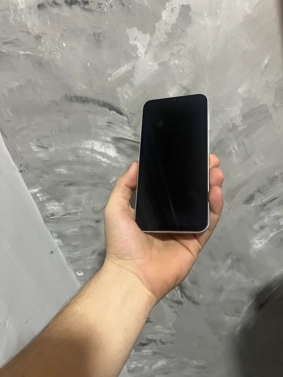 Samsung A15 128GB - Foto 2