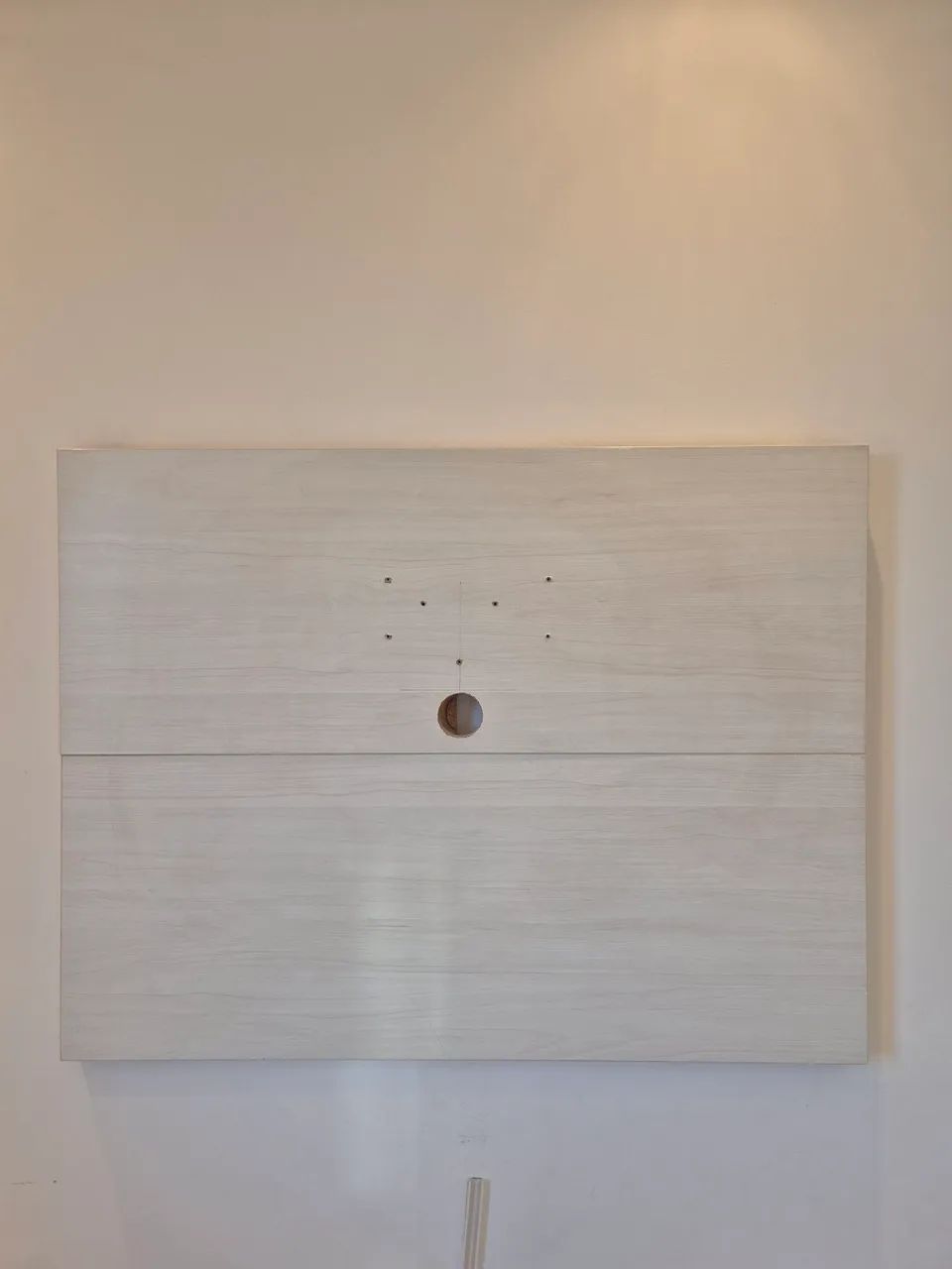 Painel para TV