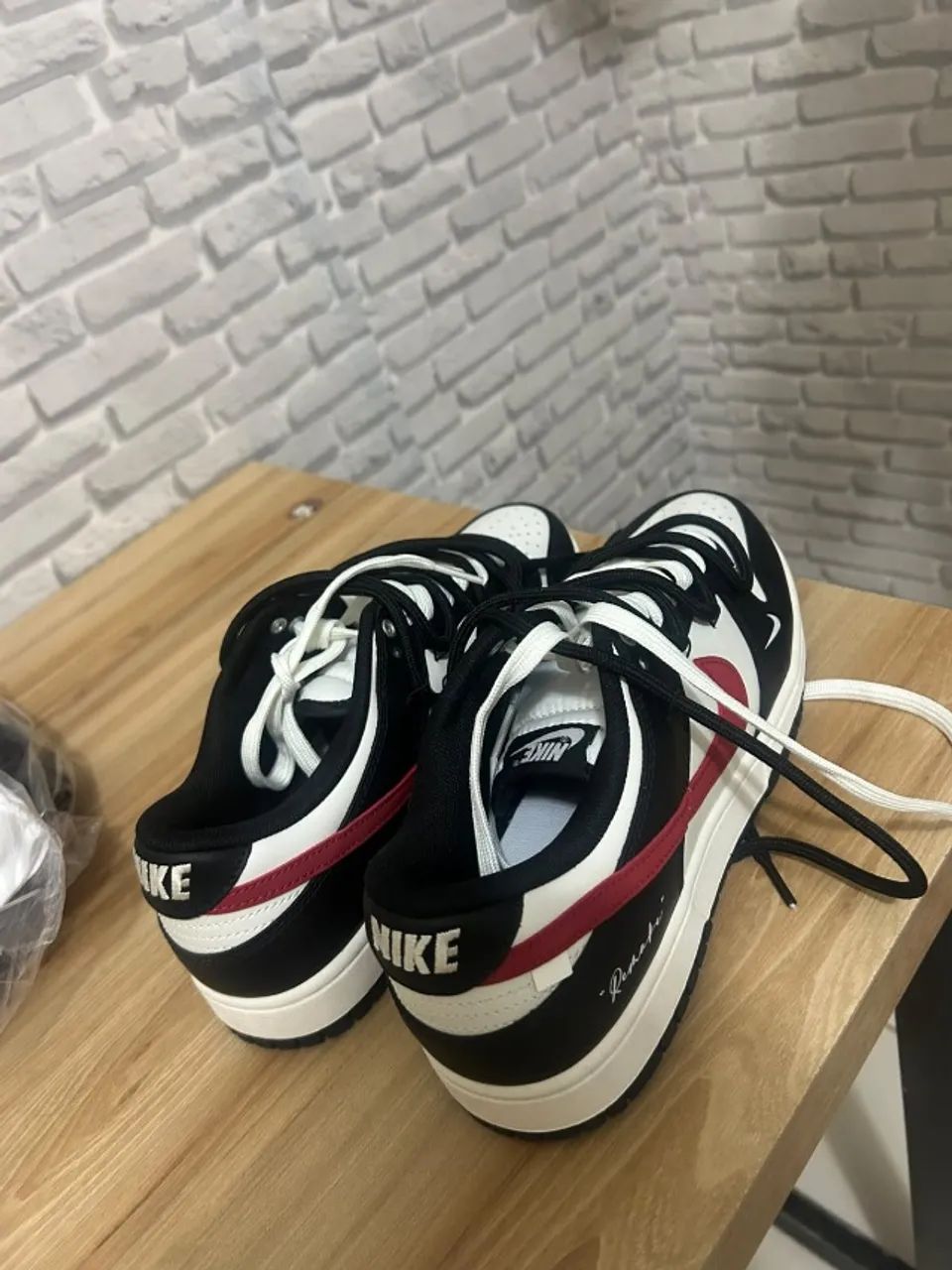 Tênis - Nike - Foto 3