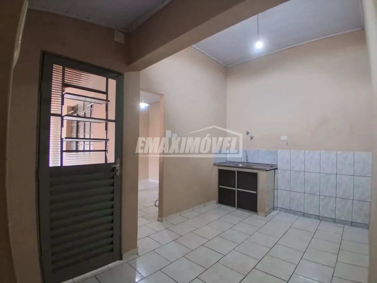 Casa para Locação - Vila Haro - Sorocaba - SP - Foto 5
