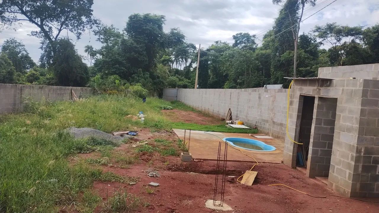 Chácara  - Foto 5