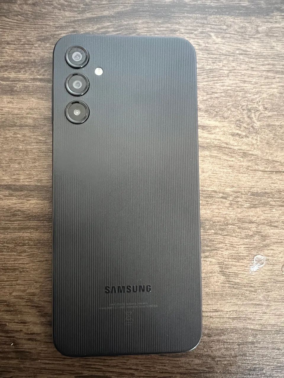 Samsung A14