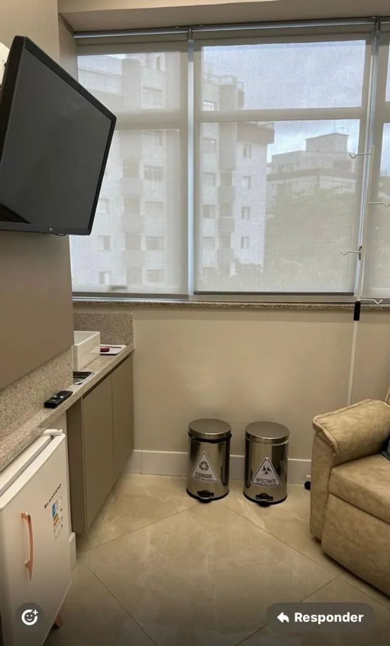Clinica  - Foto 2