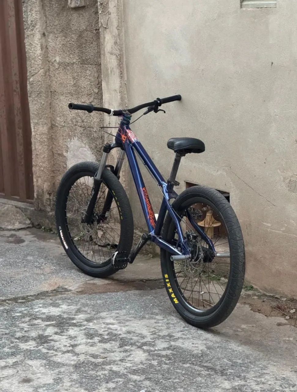 Gios dj 