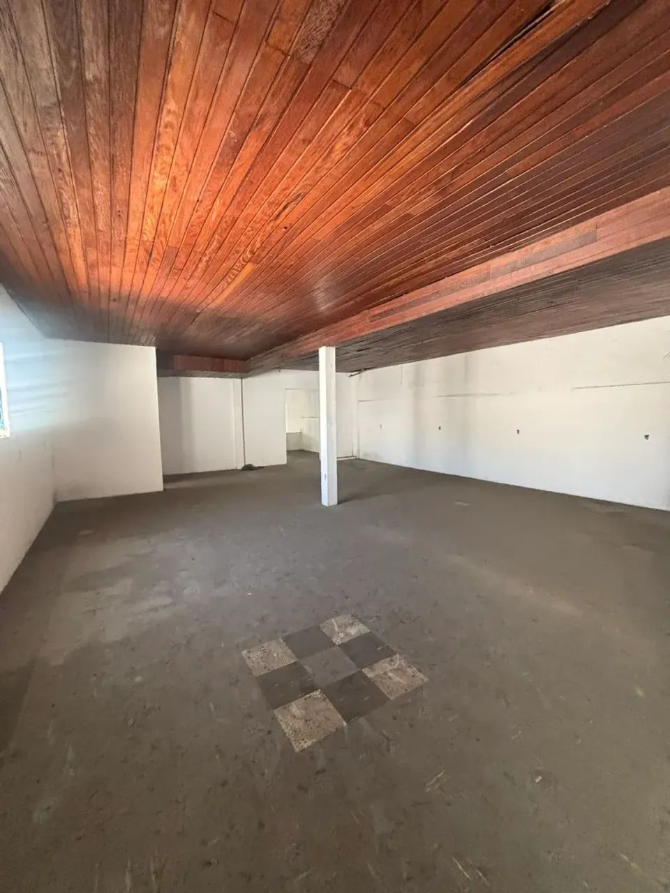 Engenho Novo Galpão 400m2 com dois pavimentos - Foto 5