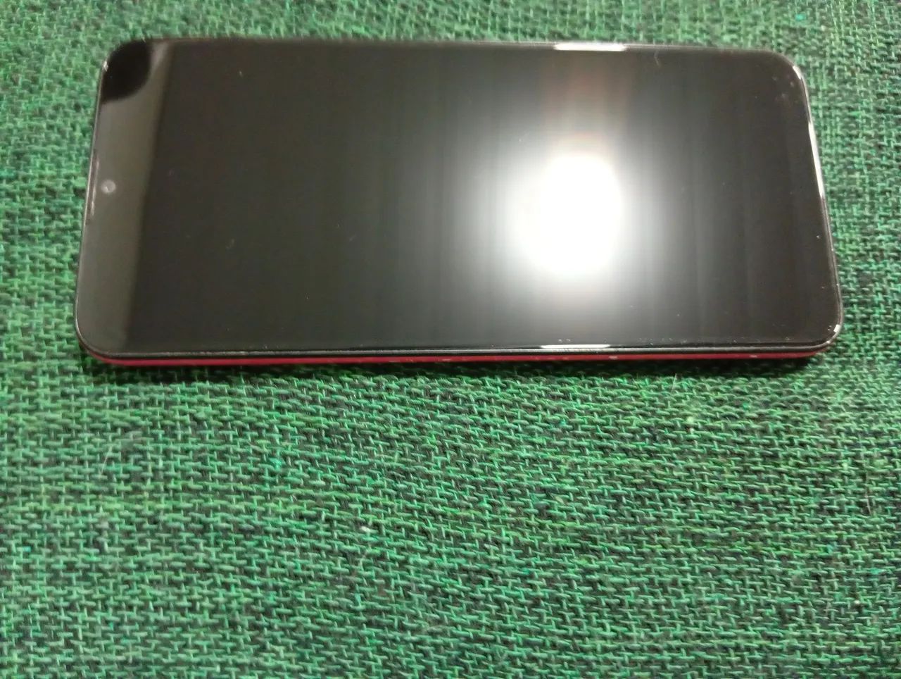 Celular moto G  - Foto 4