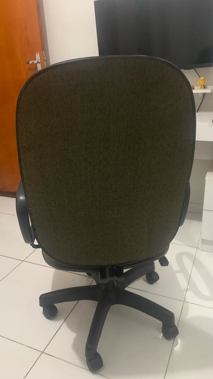 cadeira para seu quarto