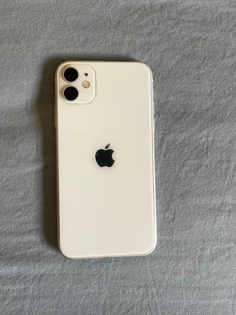 iPhone 11 - Foto 2