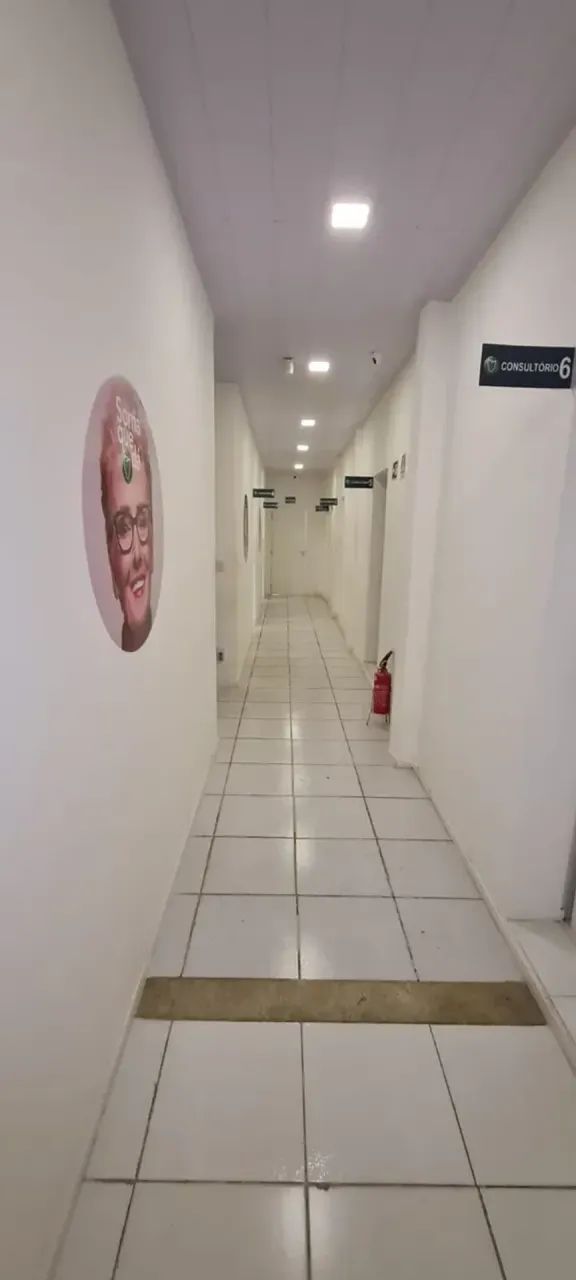 *Excelente ponto comercial na Senador Lemos - Foto 4