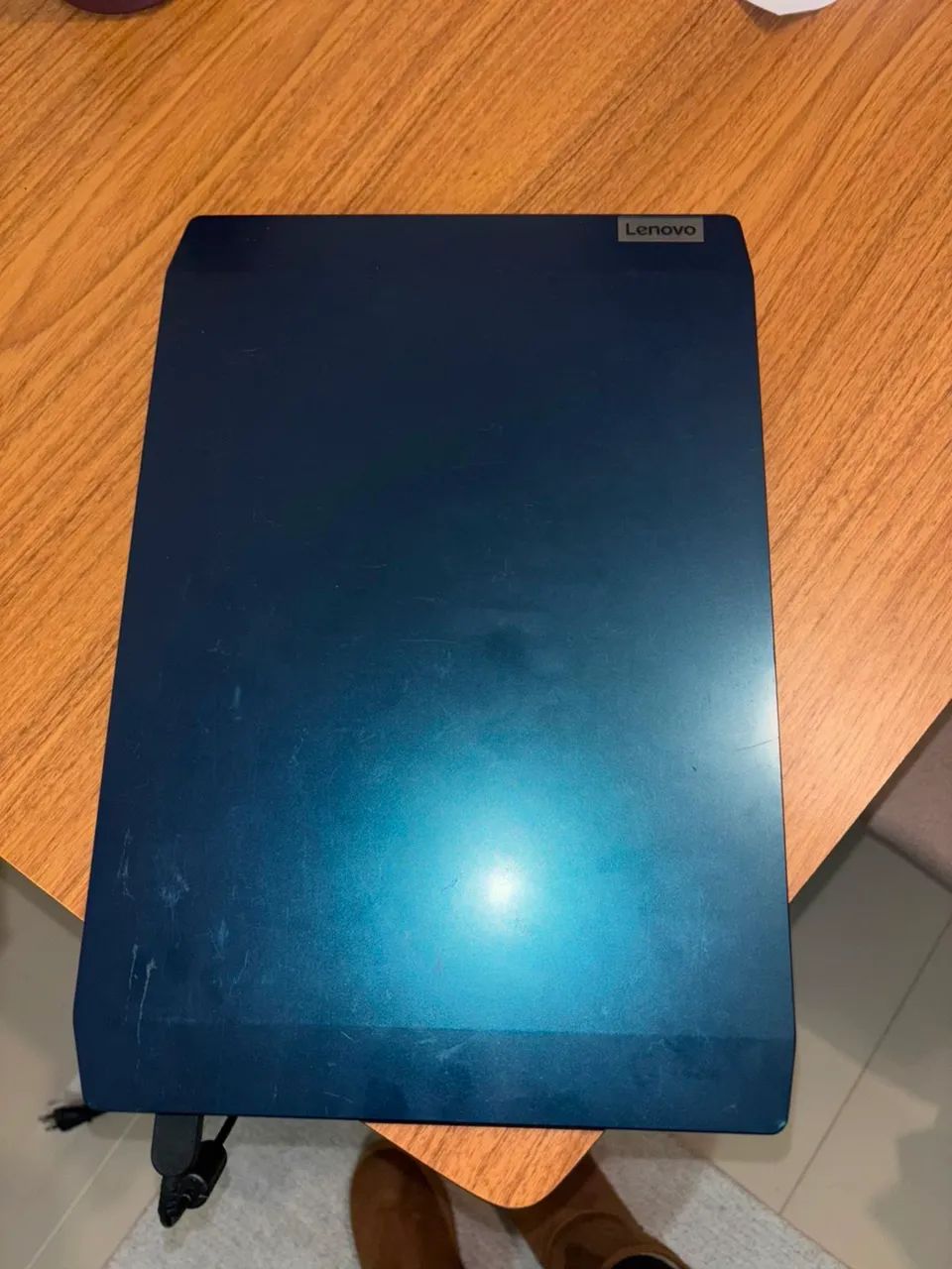Notebook Lenovo ideapad Gaming 3i - Foto 3