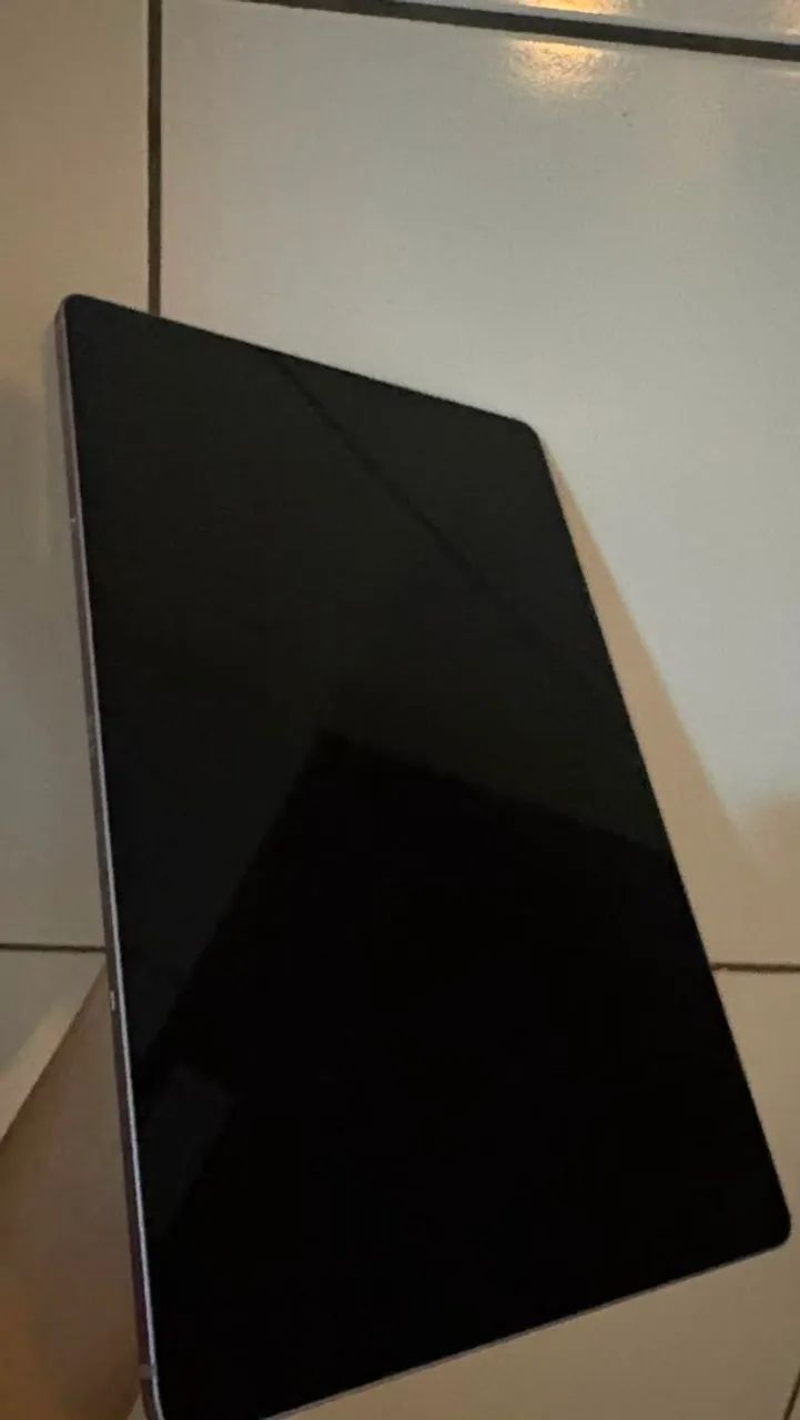 Samsung Galaxy Tab S9 FE+ 128 GB 5G (CHIP) - Foto 3