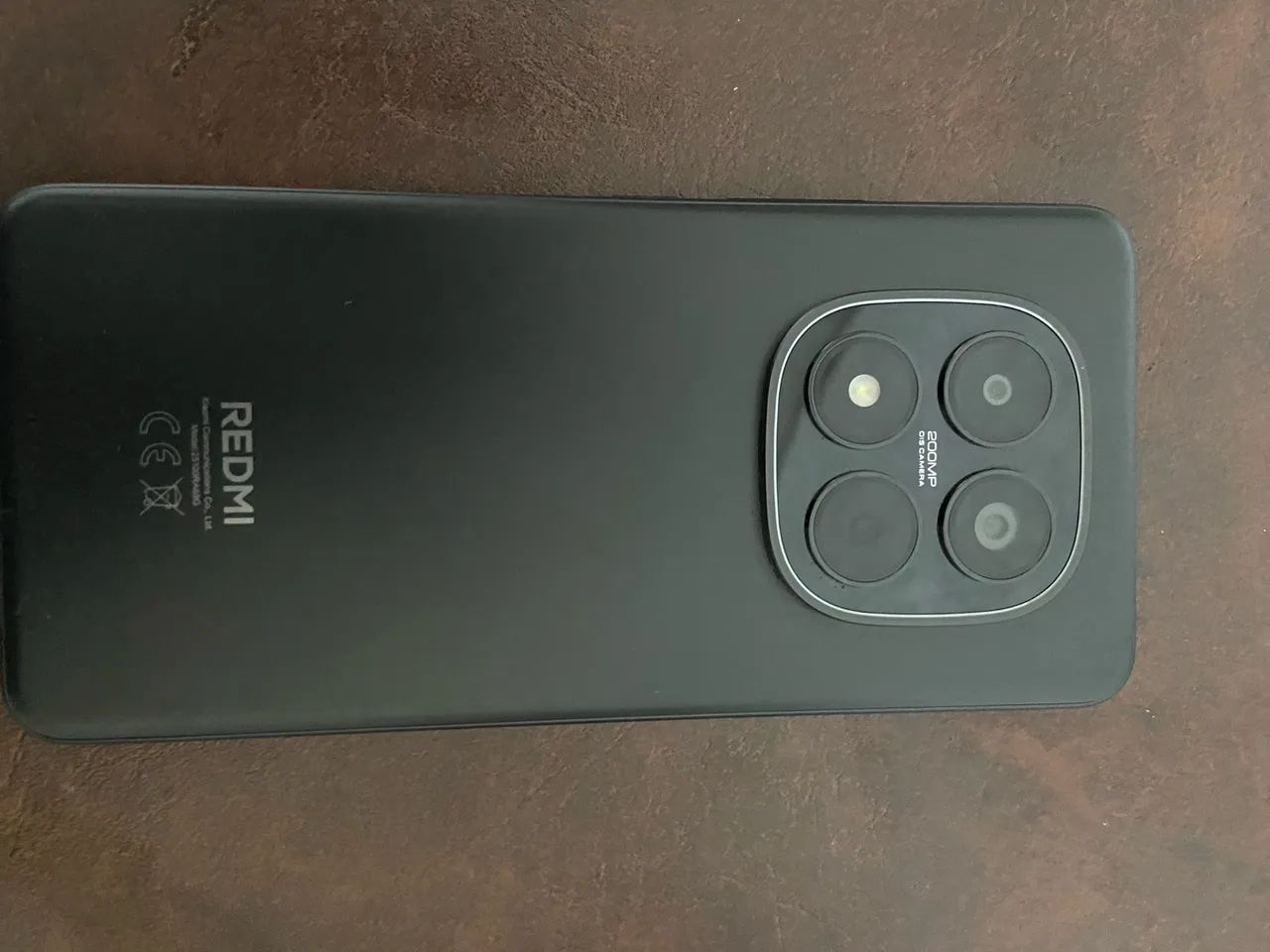 Redmi 15 pro 4g - Foto 3